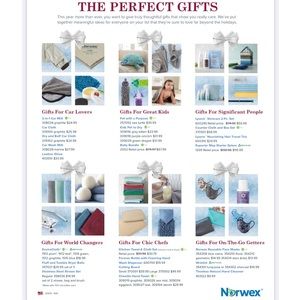 https://woodlynebelizaire.norwex.biz